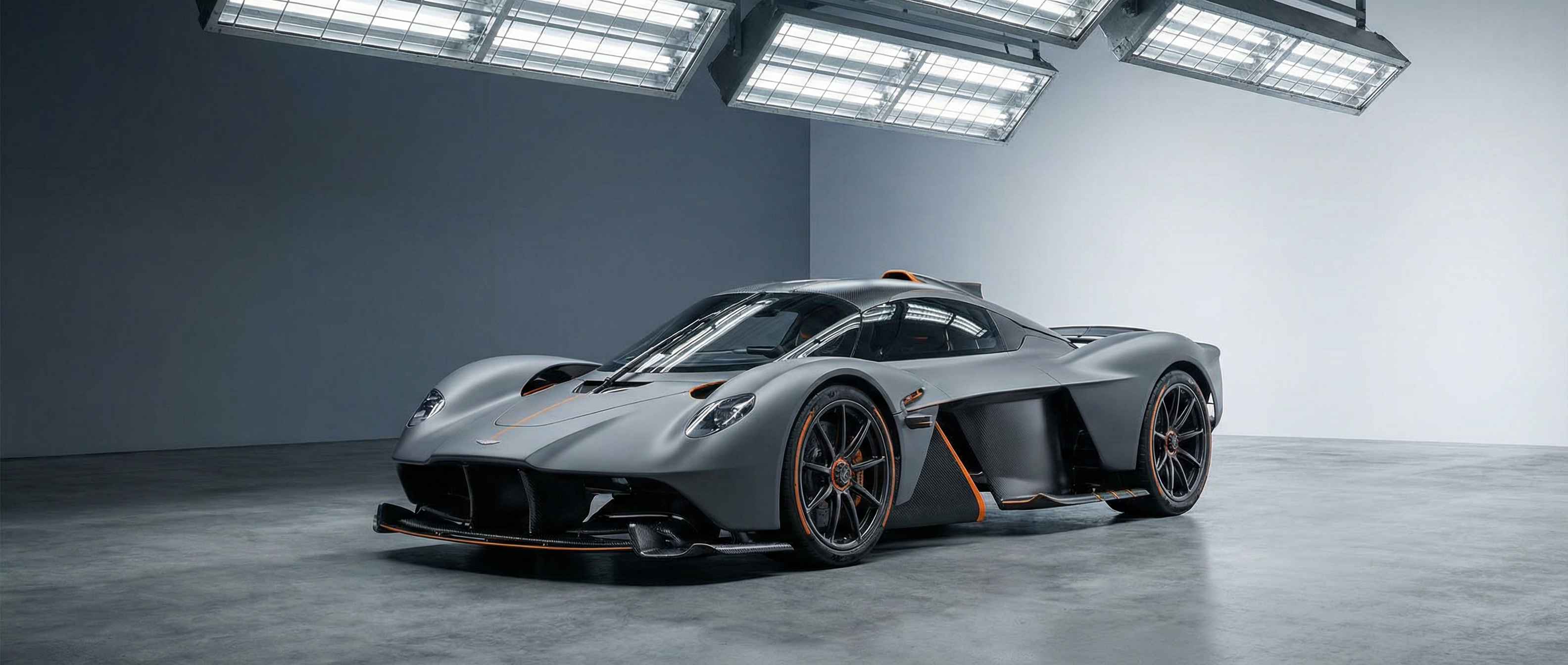 장기렌트카코리아 즉시출고 메인 히어로 이미지