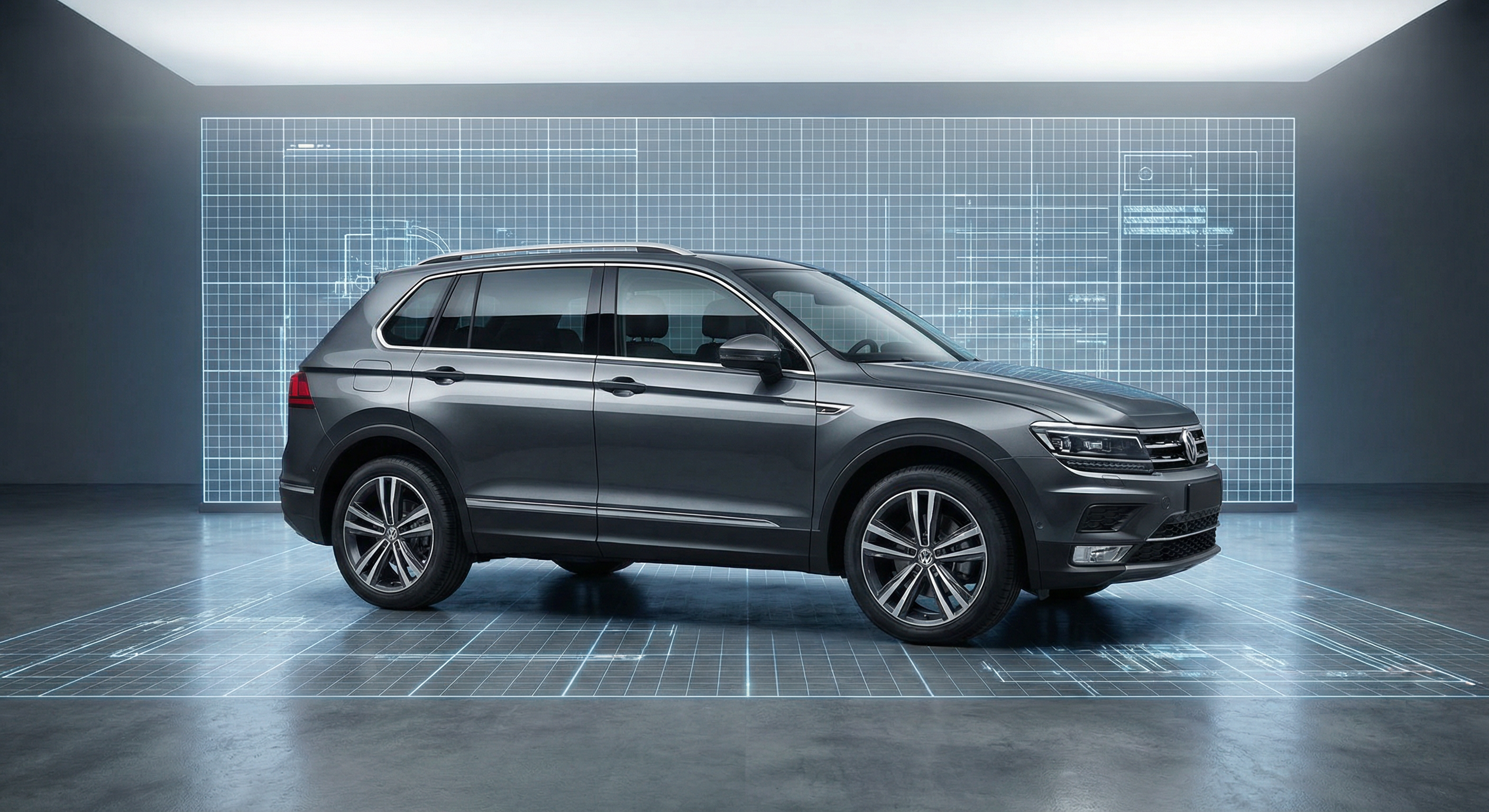 출고 일정과 재고 정보를 안내하는 이미지 - 그랜저장기렌트 하이브리드 오너들이 추천하는 견적 가이드