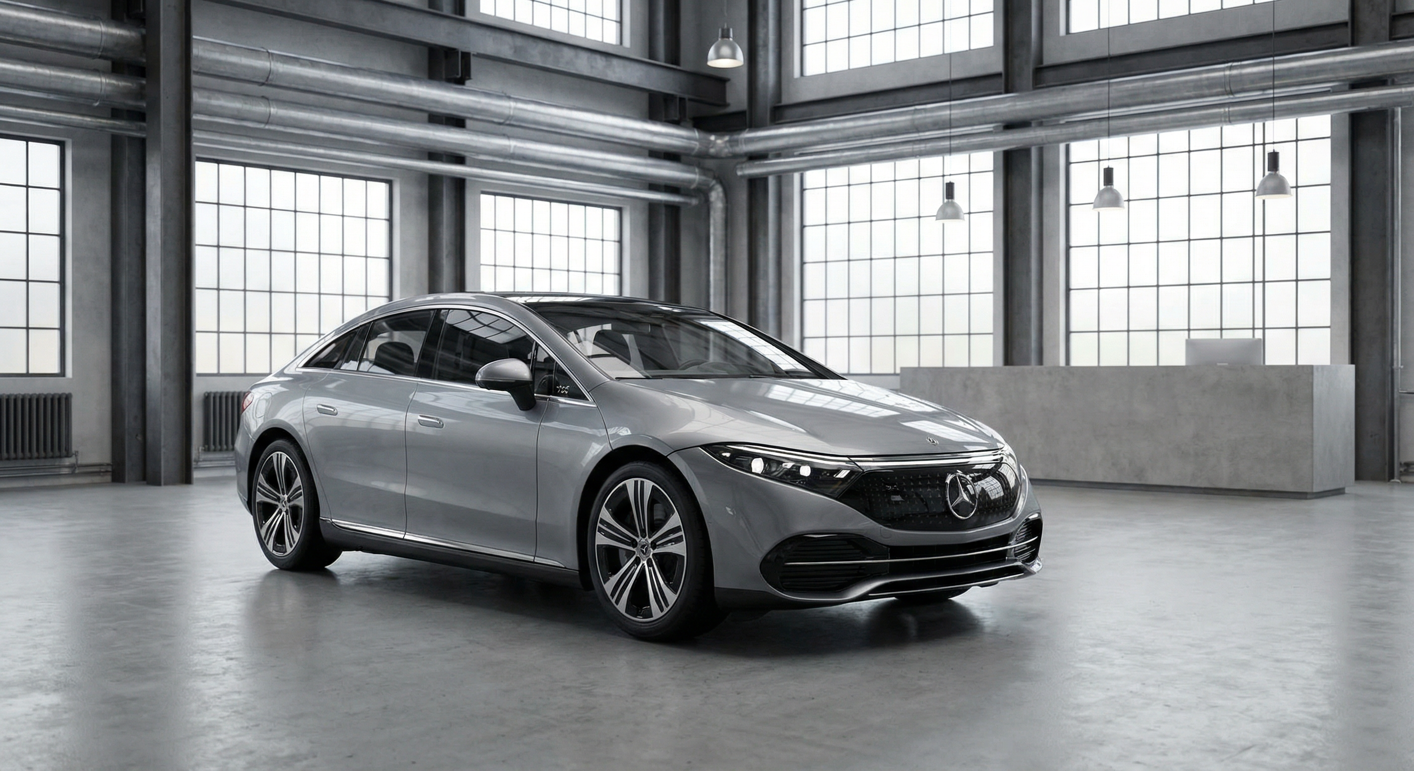 보험 조건과 면책 범위를 설명하는 그래픽 - 자동차 렌트 효율적으로 활용하기 가이드