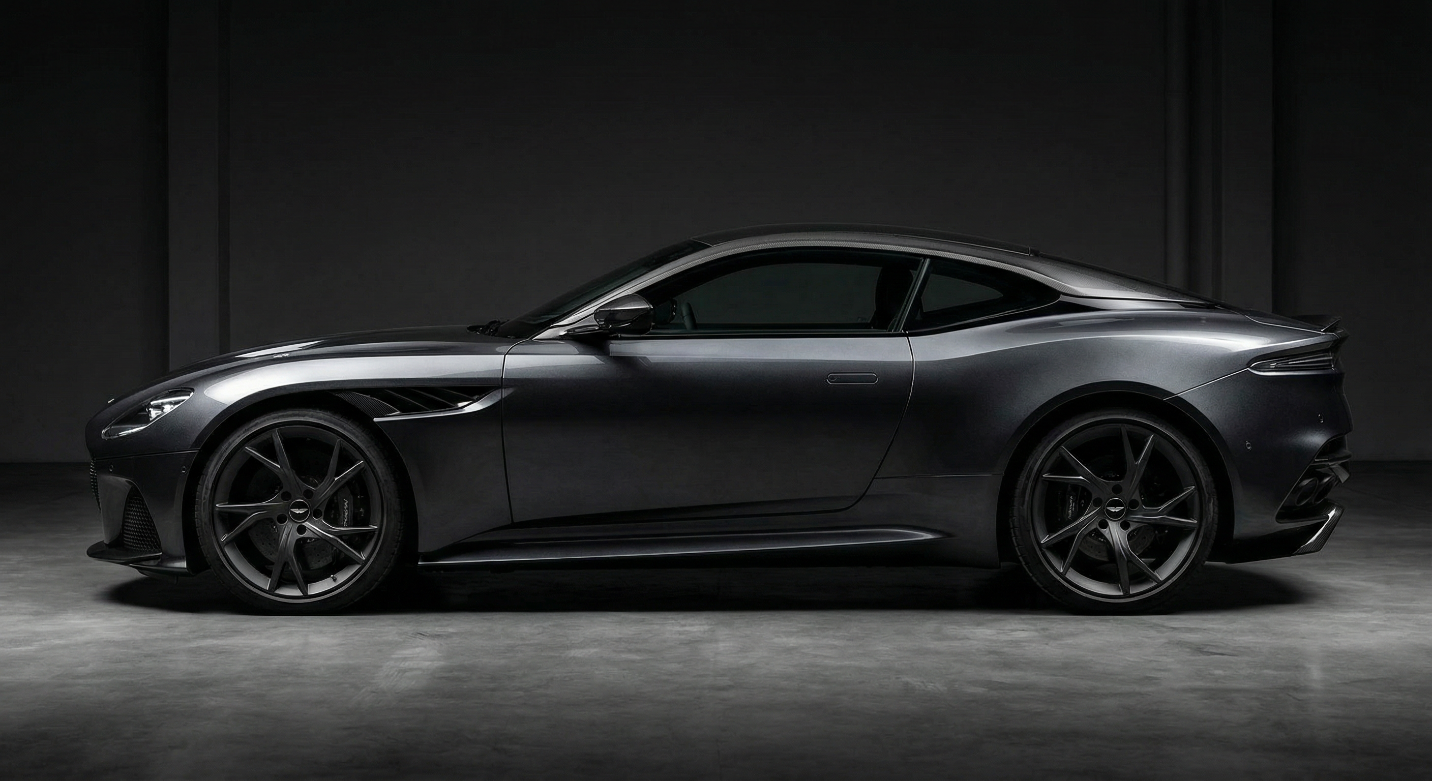 심사 조건과 승인 절차를 정리한 시각 자료 - 중고차장기렌트 저신용자도 가능한 업체 추천 가이드