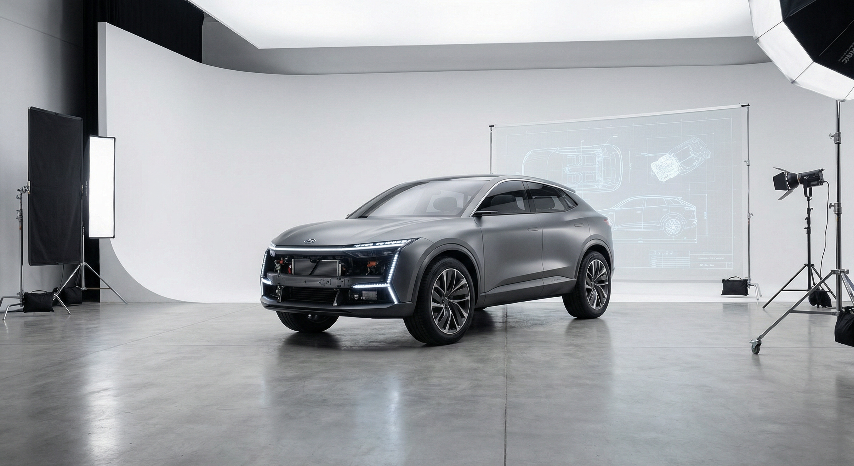 장기렌트카코리아 참고 이미지 3