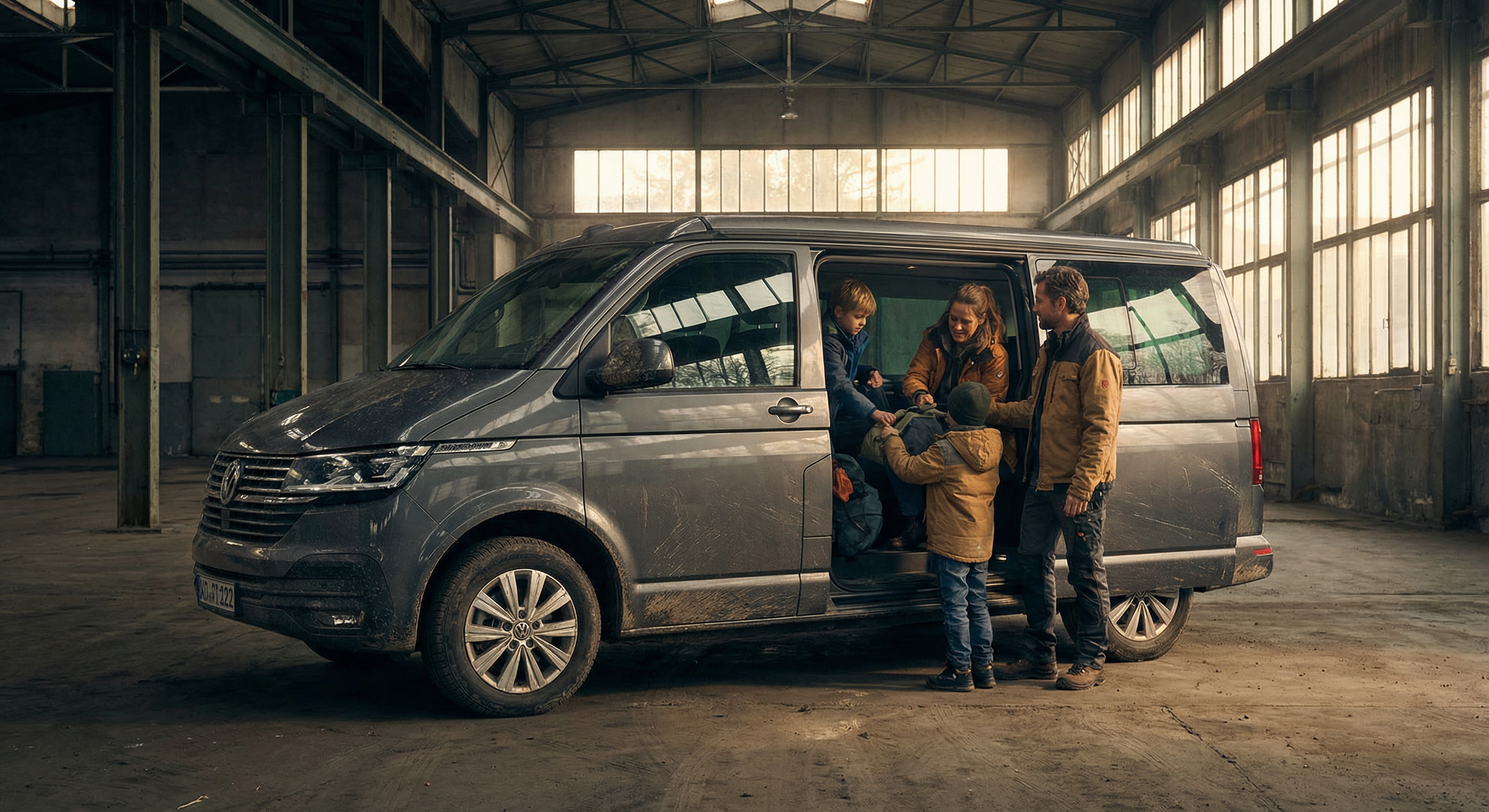 출고 일정과 재고 정보를 안내하는 이미지 - 렌터카 가격비교 사이트 활용하여 최저가 찾는 방법 가이드