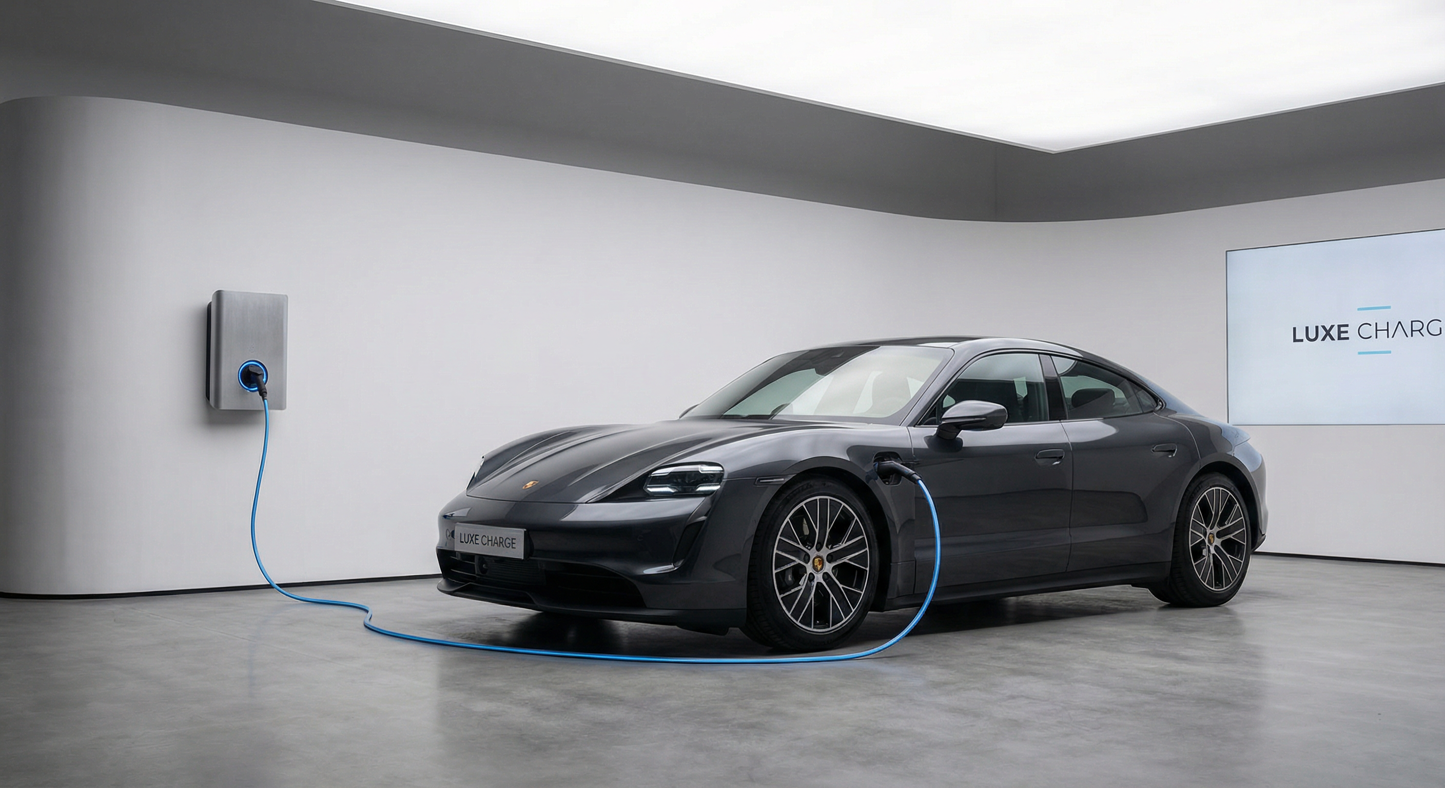 장기렌트카코리아 참고 이미지 1