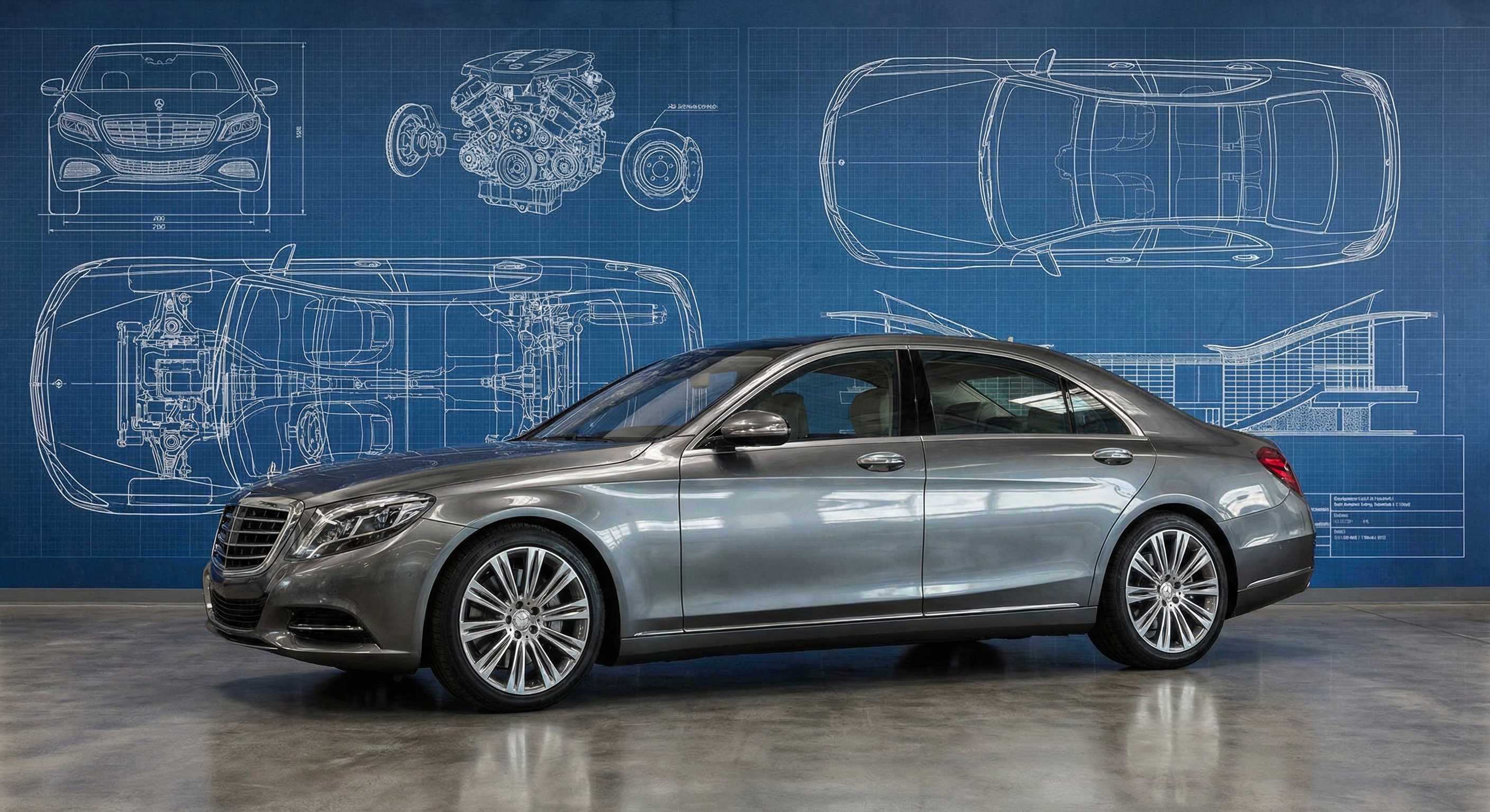 장기렌트카코리아 참고 이미지 5