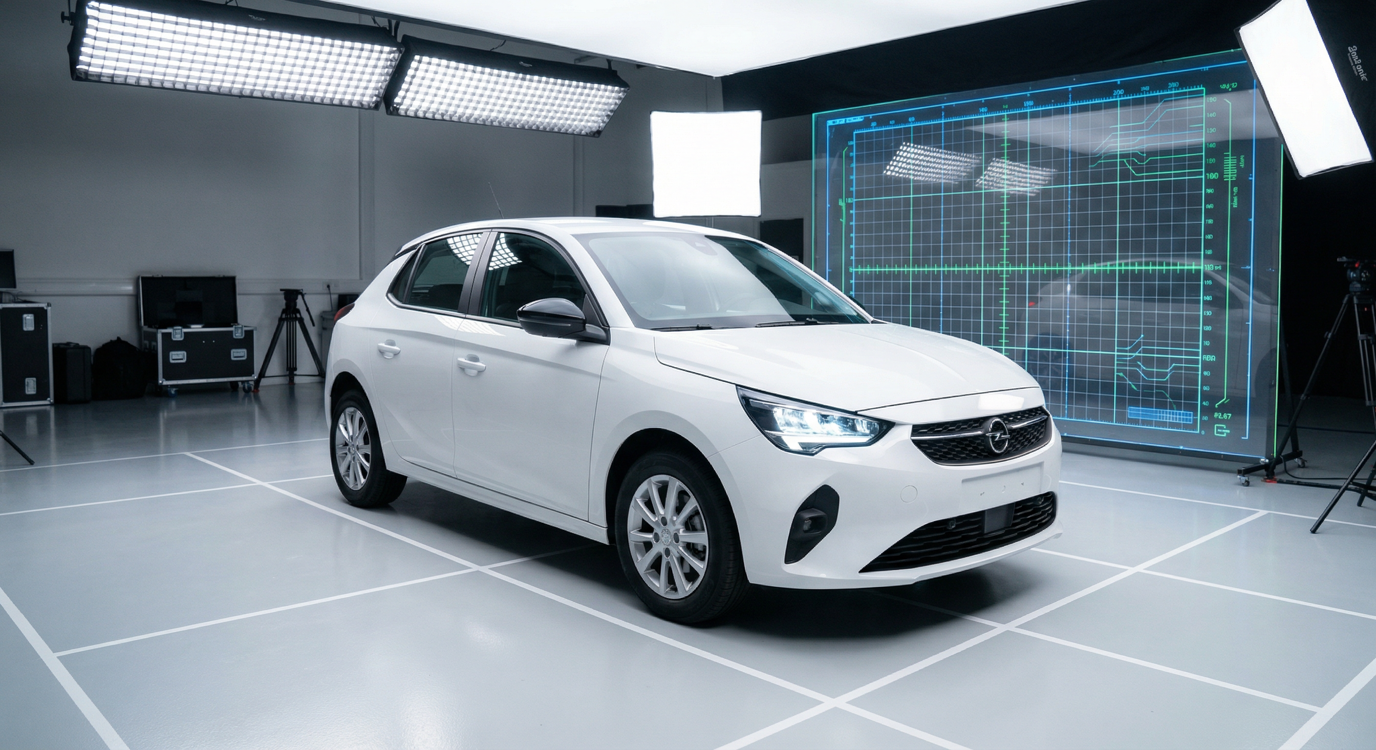 장기렌트카코리아 참고 이미지 4