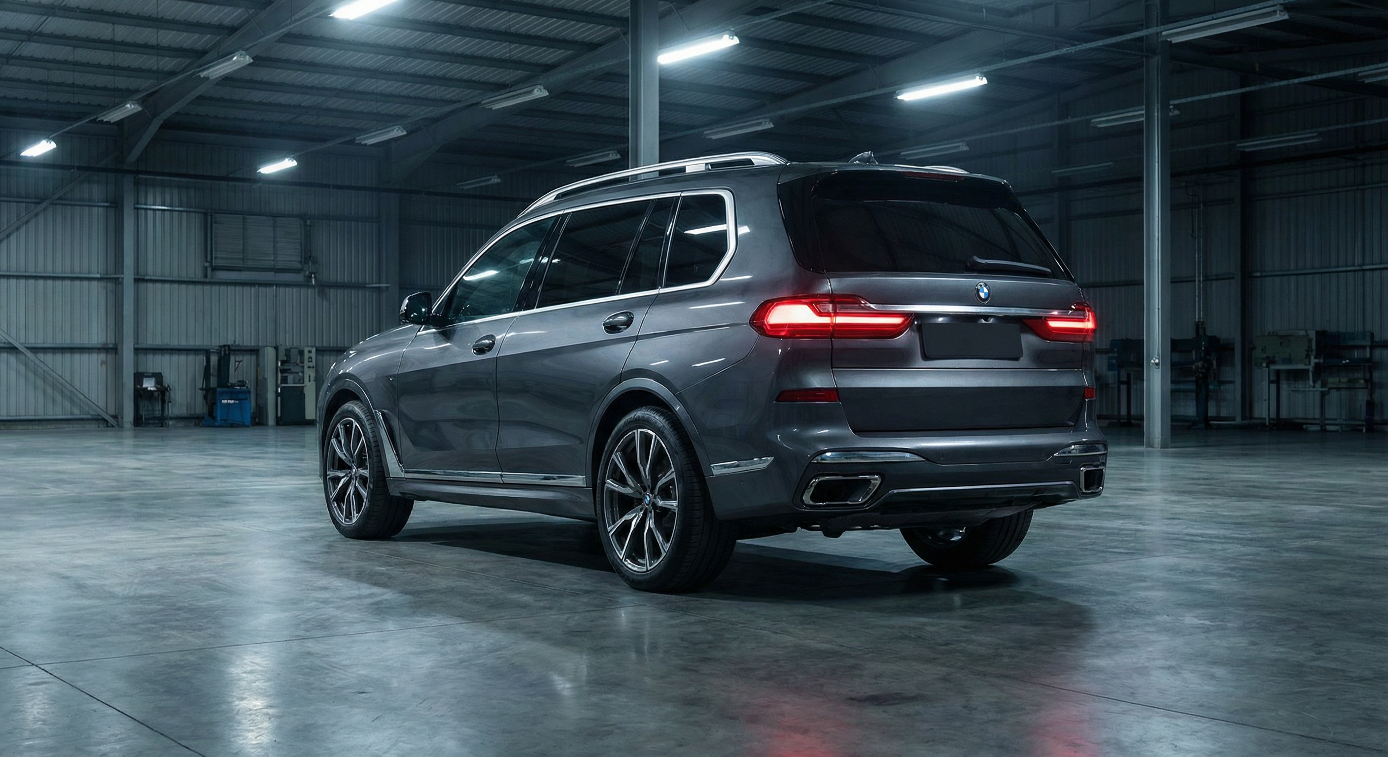 차종별 유지비를 체크하는 참고 이미지 - 그랜저장기렌트 하이브리드 오너들이 추천하는 견적 가이드