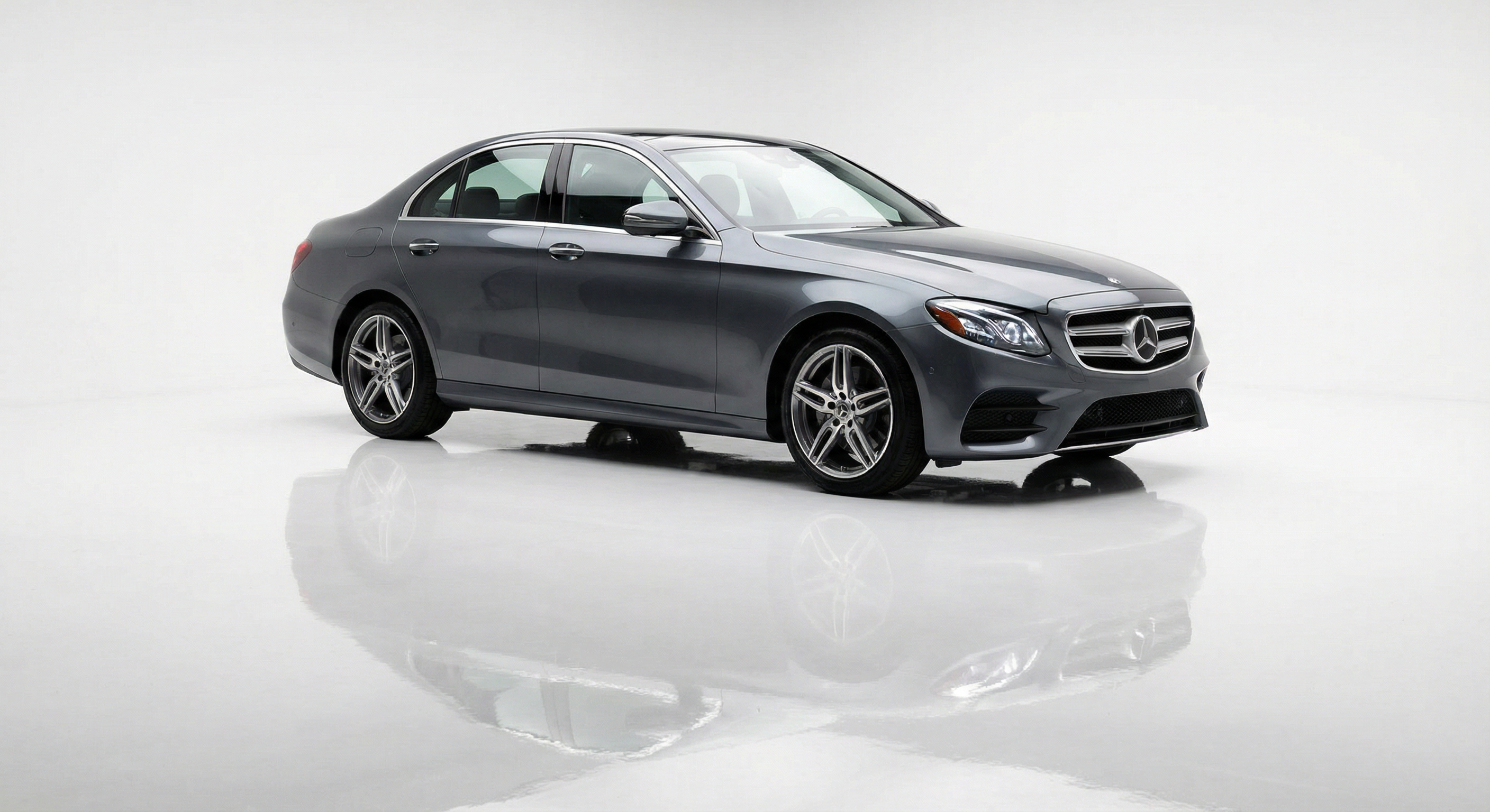 장기렌트카코리아 참고 이미지 2